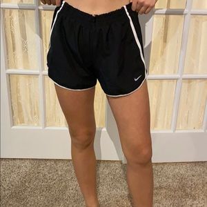 Nike Jogging Shorts